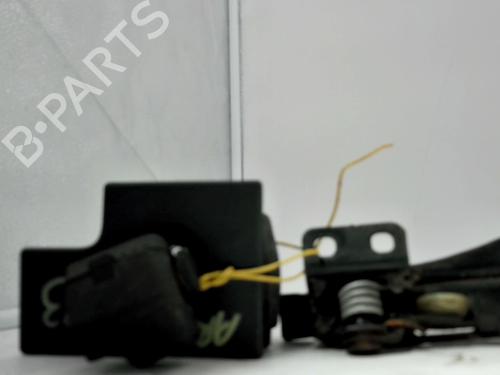 Other RENAULT KANGOO Express (FW0/1_) 1.5 dCi 110 (FW06, FW12) | BP25431014O1 - Image 2