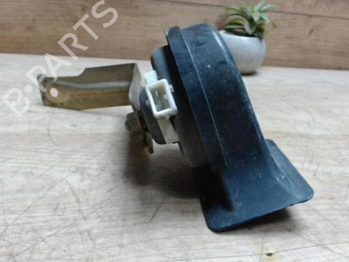 Horn CITROËN C3 I (FC_, FN_) 1.4 HDi | BP29361030E13 