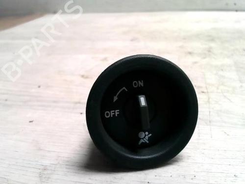 Switch DACIA SANDERO 1.2 16V | BP25422694I30 