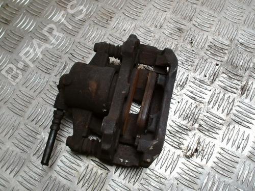Left front brake caliper CITROËN NEMO MPV 1.3 HDi 75 | BP36640356M105 - Image 3