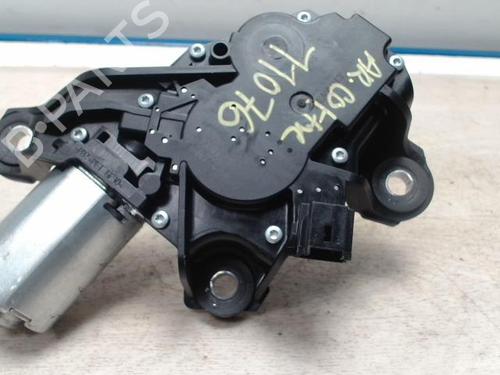 rear-wiper-motor-renault-kangoo-grand-kangoo-ii-kw01_-2008-34417089 main image