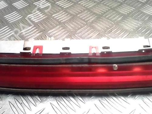 Third brake light TOYOTA COROLLA Verso (ZER_, ZZE12_, R1_) 2.2 D-4D (AUR10_, AUR10R) | BP25617727L11 