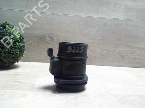 luftmassemaler-renault-kangoo-express-fw01_-2008-25408867 main image