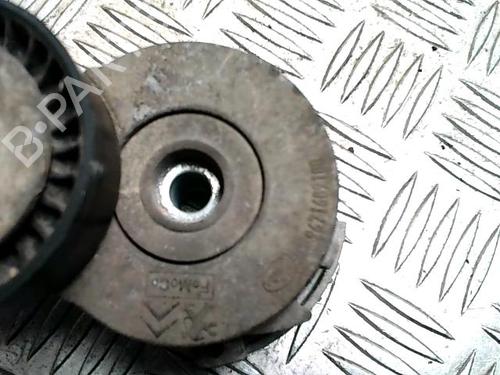 Other PEUGEOT EXPERT Van (VF3A_, VF3U_, VF3X_) 2.0 HDi 130 | BP32405921O1