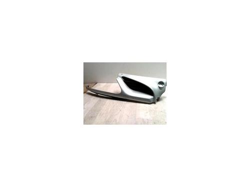 Used Grille RENAULT MEGANE I (BA0/1_) 1.4 e (BA0E, BA0V) (75 hp) 25430407