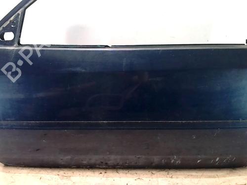 Used Left front door CITROËN AX (ZA-_) 10 (50 hp) 31235486