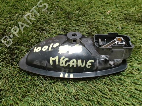 front-right-interior-door-handle-renault-megane-iii-hatchback-bz01_-b3_-2008-31231081 main image