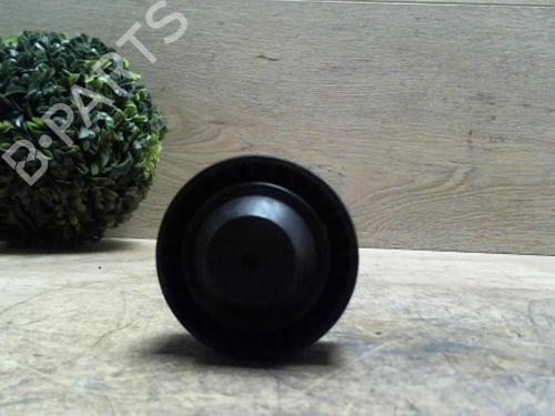 other-peugeot-206-hatchback-2ac-1998-1999-2000-2001-2002-2003-2004-2005-2006-2007-2008-2009-2010-2011-2012-29247827 main image