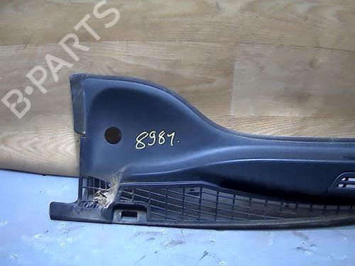 Used Scuttle panel CITROËN XSARA PICASSO (N68) 2.0 HDi (90 hp) 33032453