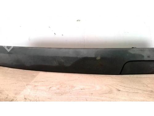 Pynteliste til bagklap DACIA LOGAN MCV (KS_) 1.5 dCi (KS0W) | BP25417413C151 