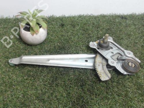 BP25394560C25 main image