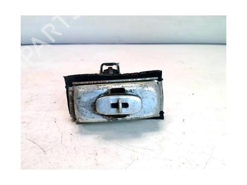 Hinge/Door check strap FORD KUGA I 2.0 TDCi 4x4 | BP25418303C146 