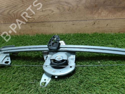 front-right-window-mechanism-citroen-c3-i-fc_-fn_-2002-2003-2004-2005-2006-2007-2008-2009-2010-2011-2012-2013-31223102 main image
