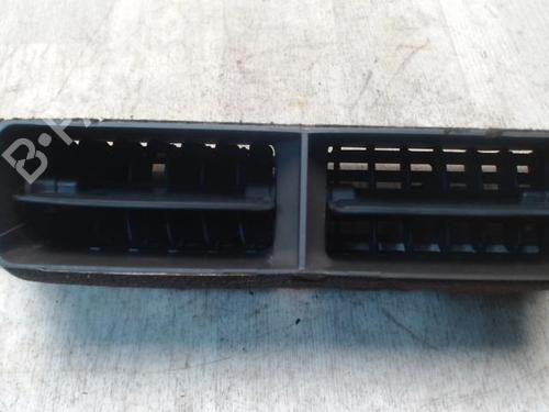 Luftventil AUDI A4 B6 (8E2) 1.9 TDI | BP27614844I21 