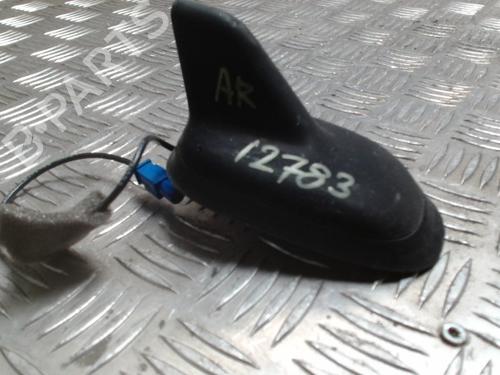 Used Antenna/Base Antenna/Base 37997646 37997646