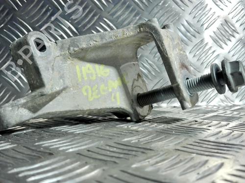 Engine mount RENAULT MEGANE IV Grandtour (K9A/M/N_) 1.3 TCe 160 (K9NC) | BP31235015M89