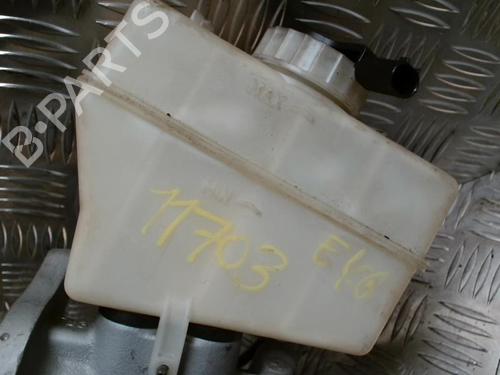 Brake master cylinder BMW 3 Coupe (E46) 320 Cd | BP31222392M77 - Image 2