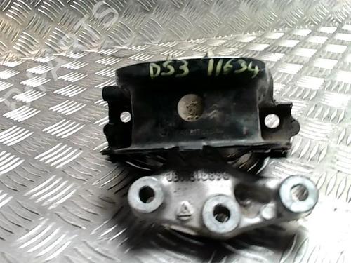 BP25917130M89 main image