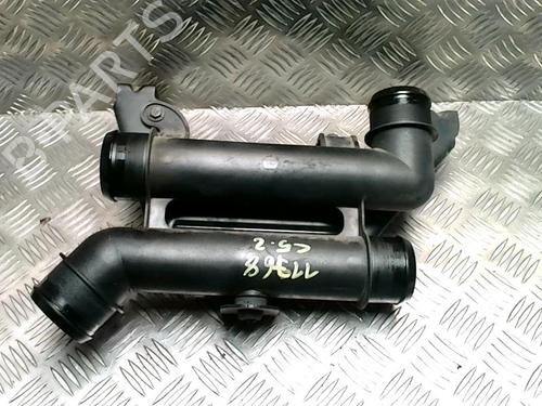 andre-citroen-c5-iii-rd_-2008-2009-2010-2011-2012-2013-2014-2015-2016-2017-31224354 main image