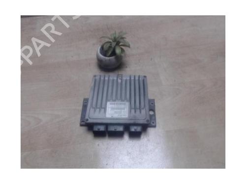 Computer NISSAN NOTE (E11, NE11) 1.5 dCi | BP25415820M11 