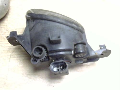 Left front fog light RENAULT VEL SATIS (BJ0_) 2.2 dCi (BJ0E, BJ0F) | BP25408839C30