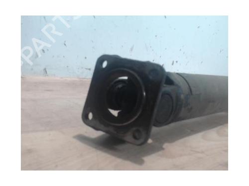 Driveshaft KIA SORENTO I (JC) 3.5 V6 4WD | BP25386021M37 