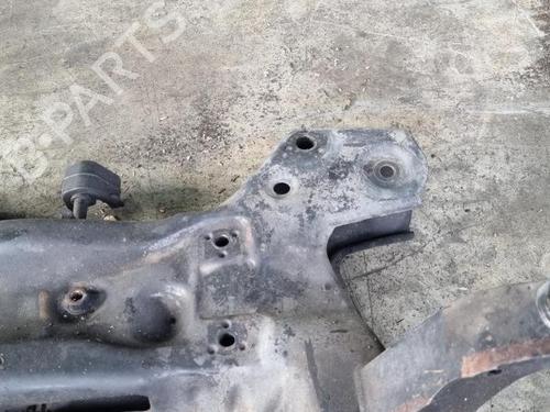 Subframe VW POLO V (6R1, 6C1) 1.6 TDI | BP25425646M9 