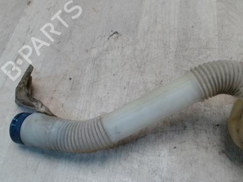 BP25427111C113 main image