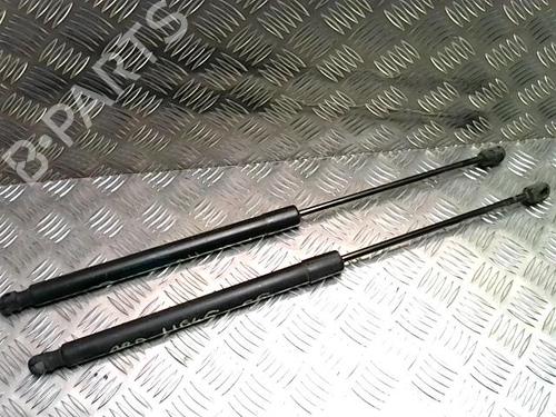 tailgate-lift-support-citroen-c5-iii-break-rw_-2008-2009-2010-2011-2012-2013-2014-2015-2016-2017-25429616 main image