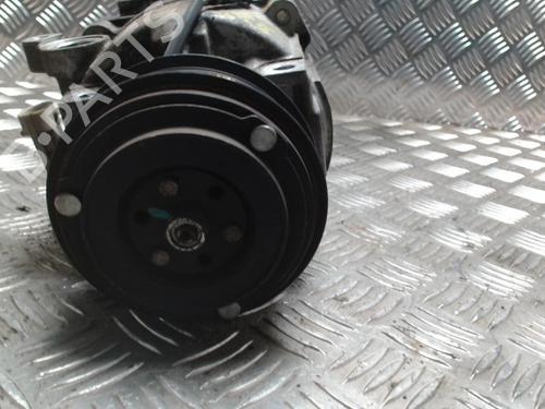 Used AC compressor AC compressor 38038844 38038844