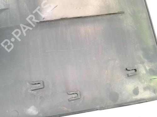 Door moulding trim PEUGEOT BOXER Van 2.2 HDi 100 | BP25423568C150 