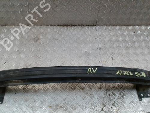 Used Front bumper reinforcement Front bumper reinforcement SEAT IBIZA IV (6J5, 6P1) 1.2 TDI (75 hp) 34182763 34182763