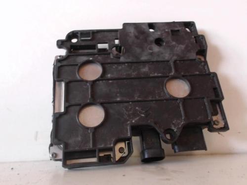 Engine control unit (ECU) PEUGEOT 208 I (CA_, CC_) 1.6 HDi / BlueHDi 75 | BP25408617M57