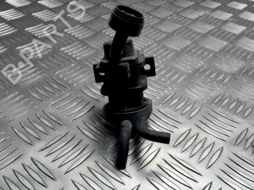Andere RENAULT TWINGO I (C06_) 1.2 (C066, C068) | BP26179864O1 