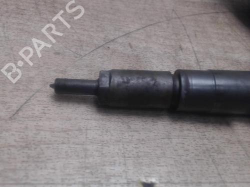 injector-citroen-c3-i-fc_-fn_-2002-2003-2004-2005-2006-2007-2008-2009-2010-2011-2012-2013-30666406 main image