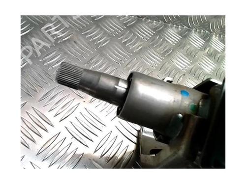 Steering column RENAULT CLIO IV (BH_) 1.5 dCi 90 | BP25431321M21