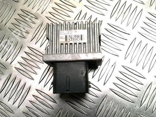 Used Electronic sensor PEUGEOT EXPERT Van (VF3A_, VF3U_, VF3X_) 2.0 HDi 130 (128 hp) 25702216