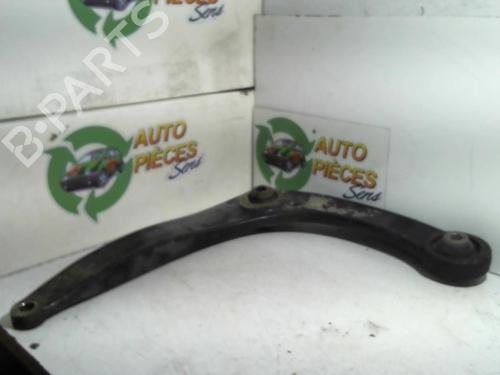 Right front suspension arm PEUGEOT 308 I (4A_, 4C_) 1.6 HDi | BP30195275M13