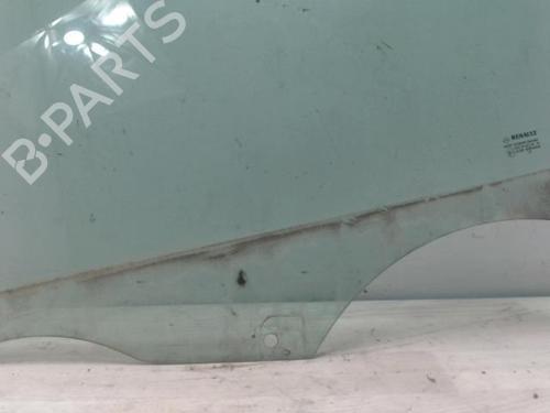 rear-left-door-window-renault-clio-iii-br01-cr01-2005-2006-2007-2008-2009-2010-2011-2012-2013-2014-27888027 main image