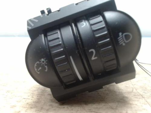 Used Switch VW GOLF V (1K1) 1.9 TDI (105 hp) 28031849