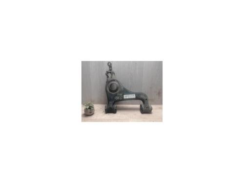Used Left front suspension arm MERCEDES-BENZ E-CLASS (W210) E 290 Turbo-D (210.017) (129 hp) 25415610
