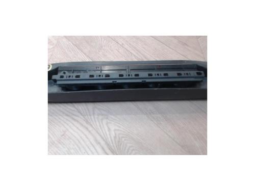 Third brake light FIAT PUNTO (188_) 1.3 JTD 16V | BP25389218L11 