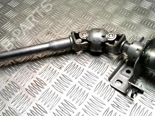 Steering column PEUGEOT EXPERT Van (V_) 1.5 BlueHDi 120 | BP35981824M21 - Image 3