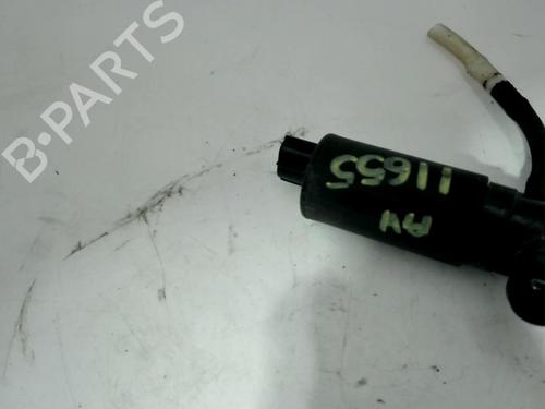 BP26667706M29 main image