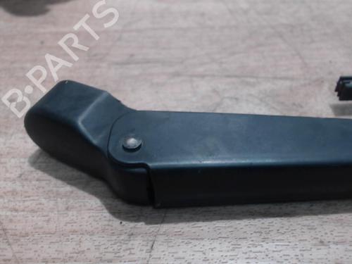 rear-windshield-wiper-arm-ford-focus-i-daw-dbw-1998-1999-2000-2001-2002-2003-2004-2005-2006-2007-2008-2009-25385888 main image