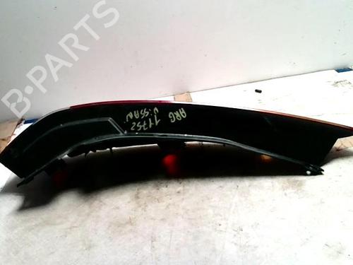 left-taillight-nissan-almera-tino-v10-1998-1999-2000-2001-2002-2003-2004-2005-2006-25428762 main image