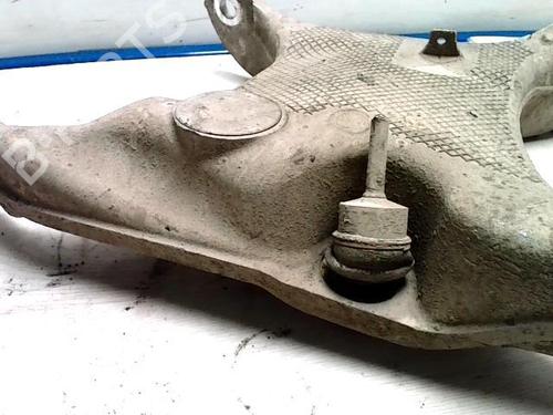 Left rear suspension arm BMW 5 (E60) 530 xd | BP31222688M14