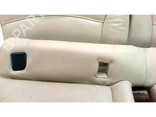 Sæde Bagtil MINI MINI (R56) Cooper | BP25421338C17 
