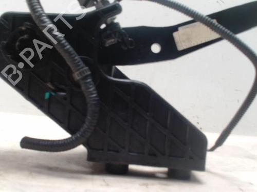 Kløtsj HYUNDAI i30 (FD) 1.6 CRDi | BP31226491I13 