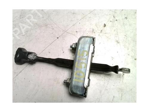 Hinge/Door check strap TOYOTA COROLLA Verso (ZER_, ZZE12_, R1_) 2.2 D-4D (AUR10_, AUR10R) | BP25417101C146 